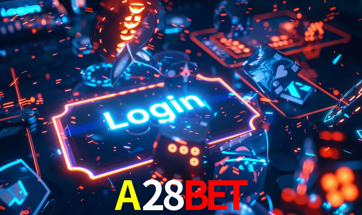 Bônus de Cadastro Cassino A28Bet